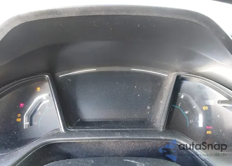 2019 Honda Civic Lx from USA, damaged, VIN 2HGFC2F61KH533127